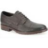 Clarks Denton Cap barna frfi cip