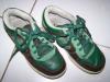 NIKE retr jelleg cip 36 os