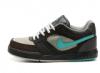 NIKE 6.0 Zoom Primo Frfi Cip In Barna Fekete Grey