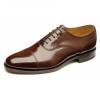 Loake L1 200 barna frfi cip