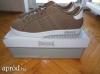 Lonsdale Oval barna br cip 41 s 44,5-es s 46-os j!