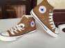 Converse cip barna mbr 36-os