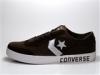 Converse Cip Stt Barna