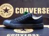 Converse All Star Classic Low cip Stt Barna