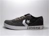 Converse Cip Barna