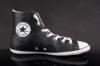 Converse Chuck Taylor All Star Light br cip