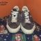 Converse All Star br cip