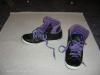 Converse br cip 39.5-es