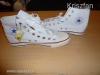 Converse frfi cip Jelenlegi ra 2 500