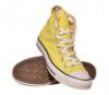 Converse Ni cip - . Chuck Taylor All Star