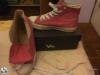 Victory deichmann pink tornacip 39