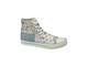 Deichmann Mints tornacip