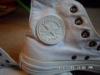 Unisex fehr Converse cip elad