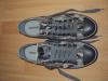 Converse all star frfi cip elad