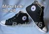 CONVERSE FRFI NI CIP SZI MODELLEK 36 45