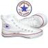 Converse cip elad - 1