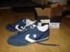 Converse cip 7000 - Kecskemt