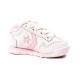 Converse Road Machine Gyerek Cip