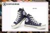 Converse cip milyen ruhval nz ki jl