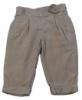 Mothercare csinos barna nadrg 74 6 9 h