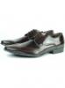 Barna frfi cip 2812 - Olivia shoes