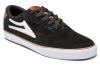 Lakai Limited Footwear Lakai PICO cip - Fekete / Barna