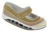 Scholl Starlit S314 grdl cip fekete bzs barna