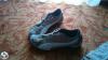 42 43 Frfi Barna Puma Cip