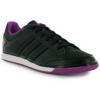 Adidas Oracle VI ni cip / fekete-lila