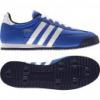 Adidas Originals Dragon Juniors Fi Cip (Kk-Fehr-Fekete) Q20542