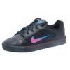 Nike ni fekete sport cip kk Court tradition 2 plus