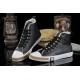 2013 j Converse cip fekete br blelt ALL STAR
