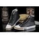 2013 j Converse cip fekete br blelt ALL STAR