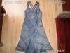 XS Miss Sixty farmer ruha 690