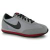 Nike Oceania Trainers frfi cip / szrke