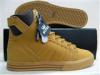 Supra Muska Skytop cip Barna