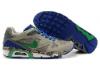 Nike Air Max Structure Triax 91 cip Frfi - Kk/Grey/Barna/Zld