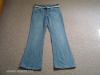 JEANS mrkj fi farmer vvel Jelenlegi ra 600