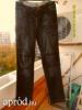 Springfield fi/frfi farmernadrg