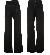 Lee cooper Classic Infant fi farmernadrg rak
