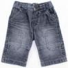  Kk bords anyag gumis derek fi farmernadrg 62-es Mothercare