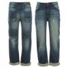 Lee Cooper Rip fi farmernadrg
