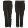 Lee Cooper Classic Infant fi farmernadrg