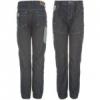 Lee Cooper Cuffed fi farmernadrg