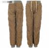 Lee Cooper Fi Farmernadrg