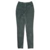 Zld szkszr farmer (164)