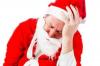What should I get my boyfriend a farmer for Christmas