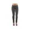 7 for all Mankind Ni Farmer - STDGW0DNW_26