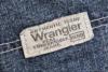 Wrangler farmer