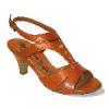 02114 Tamaris ni szandl 1-1-28364-20-440